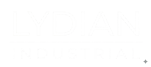 lydian_banner